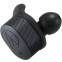 Casque audio Audio-Technica ATH-SPORT7TW Black - ATH-SPORT7TWBK - photo 3