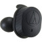 Casque audio Audio-Technica ATH-SPORT7TW Black - ATH-SPORT7TWBK - photo 4
