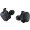 Casque audio Audio-Technica ATH-SPORT7TW Black - ATH-SPORT7TWBK - photo 5