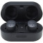 Casque audio Audio-Technica ATH-SPORT7TW Black - ATH-SPORT7TWBK - photo 6