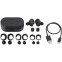 Casque audio Audio-Technica ATH-SPORT7TW Black - ATH-SPORT7TWBK - photo 7