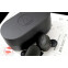 Casque audio Audio-Technica ATH-SPORT7TW Black - ATH-SPORT7TWBK - photo 8