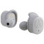 Casque audio Audio-Technica ATH-SPORT7TW Grey - ATH-SPORT7TWGY