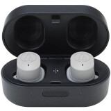 Casque audio Audio-Technica ATH-SPORT7TW Grey (ATH-SPORT7TWGY)