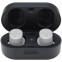 Casque audio Audio-Technica ATH-SPORT7TW Grey - ATH-SPORT7TWGY - photo 2