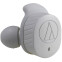 Casque audio Audio-Technica ATH-SPORT7TW Grey - ATH-SPORT7TWGY - photo 3