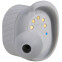 Casque audio Audio-Technica ATH-SPORT7TW Grey - ATH-SPORT7TWGY - photo 4