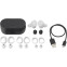 Casque audio Audio-Technica ATH-SPORT7TW Grey - ATH-SPORT7TWGY - photo 5