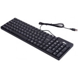 Clavier Ritmix RKB-100 Black