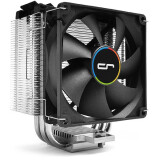 Dzesētājs Cryorig M9I (CR-M9I)