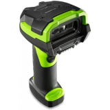 lecteur de codes-barres Zebra (Motorola, Symbol) DS3608-SR3U4600VZW