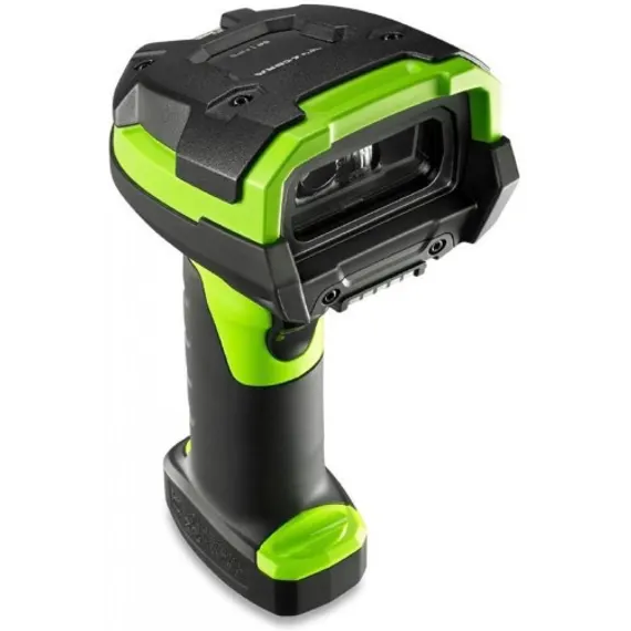 lecteur de codes-barres Zebra (Motorola, Symbol) DS3608-SR3U4600VZW