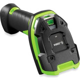 lecteur de codes-barres Zebra (Motorola, Symbol) DS3608-SR3U4600VZW