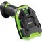 lecteur de codes-barres Zebra (Motorola, Symbol) DS3608-SR3U4600VZW - photo 2