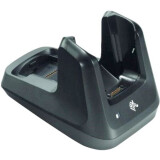 Support de chargement Zebra (Motorola, Symbol) CRD-MC33-2SUCHG-01