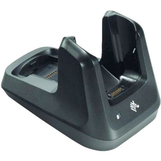 Support de chargement Zebra (Motorola, Symbol) CRD-MC33-2SUCHG-01