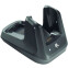 Support de chargement Zebra (Motorola, Symbol) CRD-MC33-2SUCHG-01