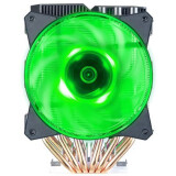 Dzesētājs Cooler Master MasterAir MA621P TR4 Edition (MAP-D6PN-218PC-R2)