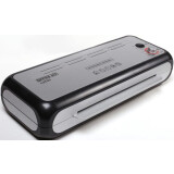 Le laminateur Office Kit L2325