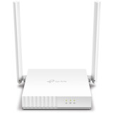 Routeur Wi-Fi TP-Link TL-WR820N