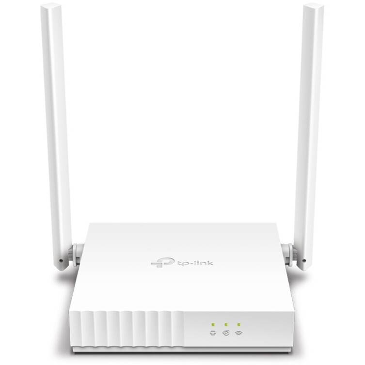 Routeur Wi-Fi TP-Link TL-WR820N
