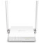 Routeur Wi-Fi TP-Link TL-WR820N