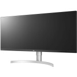 Monitors LG 34" 34WL850-W UltraWide (34WL850-W.ARUZ)