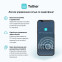 Routeur Wi-Fi TP-Link TL-WR820N - photo 8