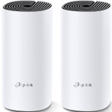 Système maillage TP-Link Deco M4 (2 pcs) (Deco M4(2-pack))