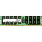 Servera operatīvā atmiņa 64Gb DDR4 2933MHz Hynix ECC Reg (HMAA8GR7AJR4N-WM)