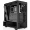 Boitiers PC Be Quiet Pure Base 500DX Black - BGW37 - photo 6