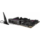Pamatplate ASUS ROG STRIX B550-XE GAMING WIFI