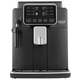Kafijas automāts Gaggia Cadorna Style