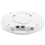 Wi-Fi piekļuves punkts Zyxel WAC6303D-S NebulaFlex Pro (WAC6303D-S-EU0101F)