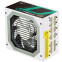 Barošanas bloks 750W DeepCool DQ750-M-V2L WH - DP-DQ750-M-V2L WH - foto 5