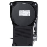 Mixer Hyundai HYM-S5451