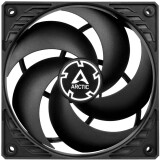 Ventilateur de boîtier Arctic P12 Silent Black/Black (ACFAN00130A)