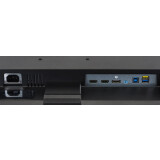 Monitors Iiyama 34" ProLite XUB3493WQSU-B1