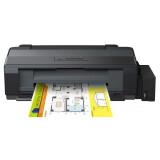 Printeris Epson L1300 (C11CD81402(401/505))