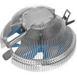 Refroidisseur AeroCool Verkho A (EN50807)