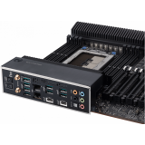 Pamatplate ASUS PRO WS WRX80E-SAGE SE WIFI