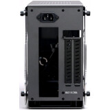 Datoru korpuss Zalman M2 Mini Grey