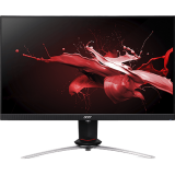 Monitors Acer 25" XV253QXbmiiprzx Nitro (UM.KX3EE.X04)