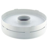 Séchoir Rommelsbacher DA 750