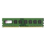 Operatīvā atmiņa 8Gb DDR-III 1600MHz Kingston (KVR16N11H/8) (KVR16N11H/8WP)