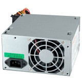 Bloc dalimentation 400W ExeGate ATX-AB400 OEM