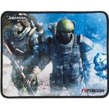 Peles paliktnis Garrison GMP-105