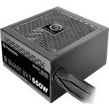 Bloc dalimentation 550W Thermaltake Smart BX1 (PS-SPD-0550NNSABE-1)