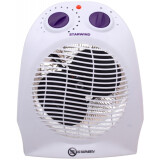 Siltuma ventilators Starwind SHV1005