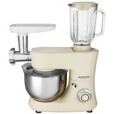 Food processor REDMOND RKM-4040